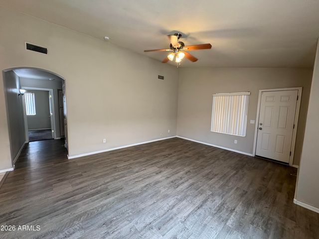2046 N 90TH Lane, Phoenix, AZ 85037