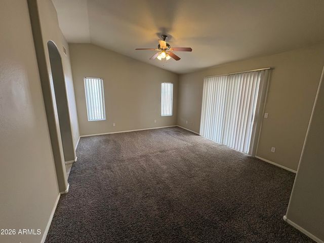 2046 N 90TH Lane, Phoenix, AZ 85037