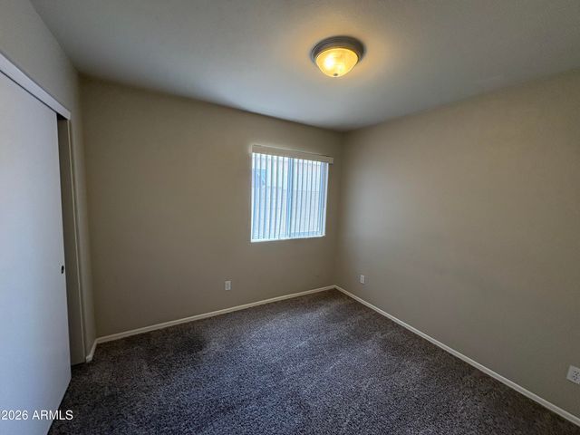 2046 N 90TH Lane, Phoenix, AZ 85037