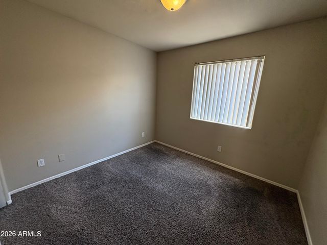2046 N 90TH Lane, Phoenix, AZ 85037