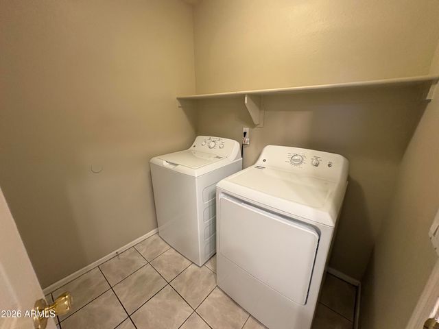 2046 N 90TH Lane, Phoenix, AZ 85037
