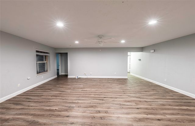 2201 Bradford Drive, Prosper, TX 75078