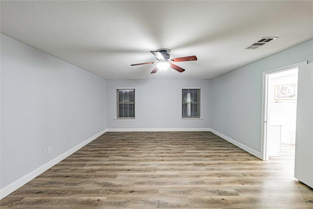 2201 Bradford Drive, Prosper, TX 75078