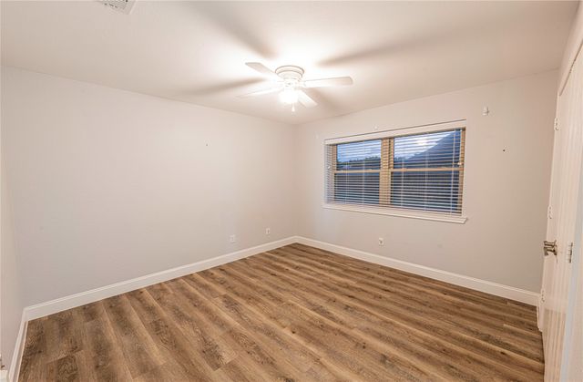 2201 Bradford Drive, Prosper, TX 75078