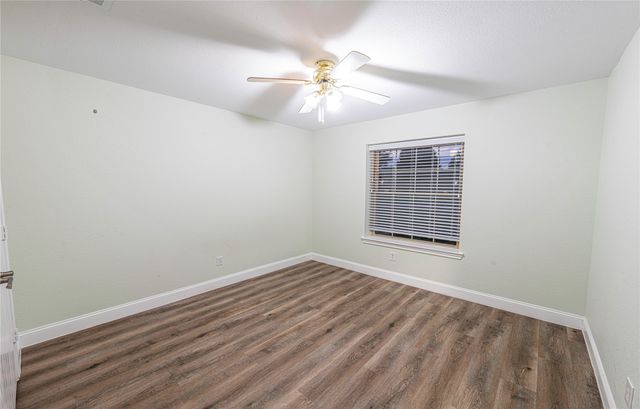 2201 Bradford Drive, Prosper, TX 75078
