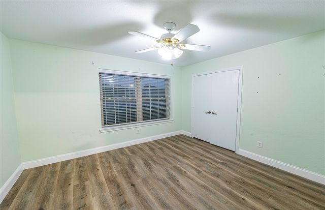 2201 Bradford Drive, Prosper, TX 75078
