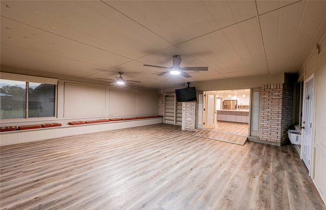 2201 Bradford Drive, Prosper, TX 75078