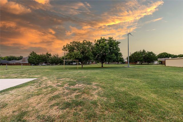 2201 Bradford Drive, Prosper, TX 75078