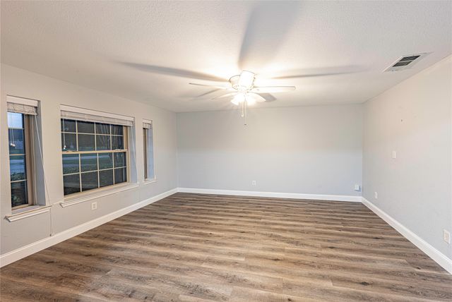 2201 Bradford Drive, Prosper, TX 75078