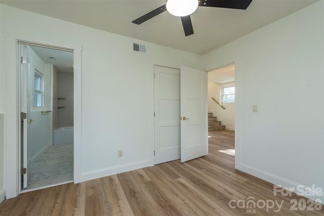 524 Pineland Road, Hendersonville, NC 28792