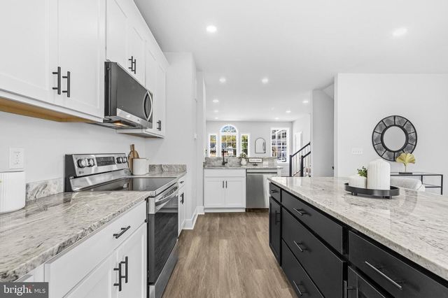 4927 DEVITT PL, Oxon Hill, MD 20745