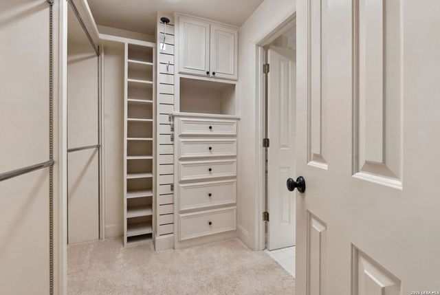 700 E Hildebrand Ave Apt 301, San Antonio, TX 78212