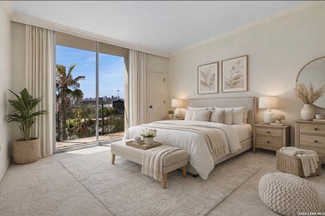 700 E Hildebrand Ave Apt 301, San Antonio, TX 78212