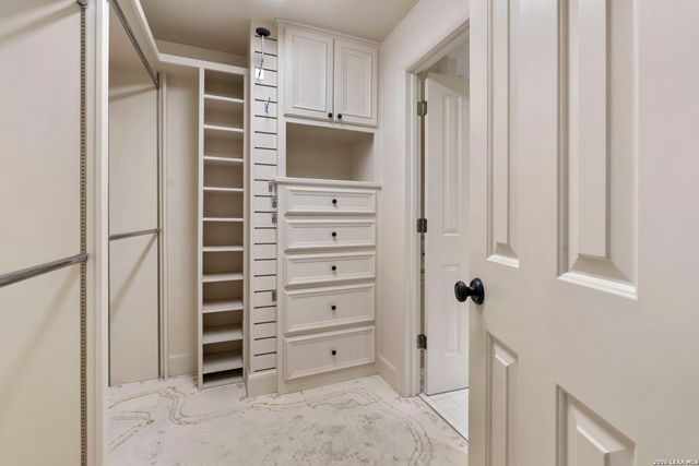 700 E Hildebrand Ave Apt 301, San Antonio, TX 78212