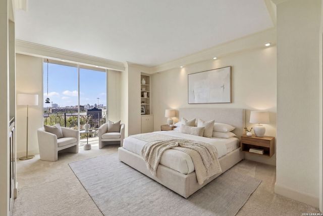 700 E Hildebrand Ave Apt 301, San Antonio, TX 78212