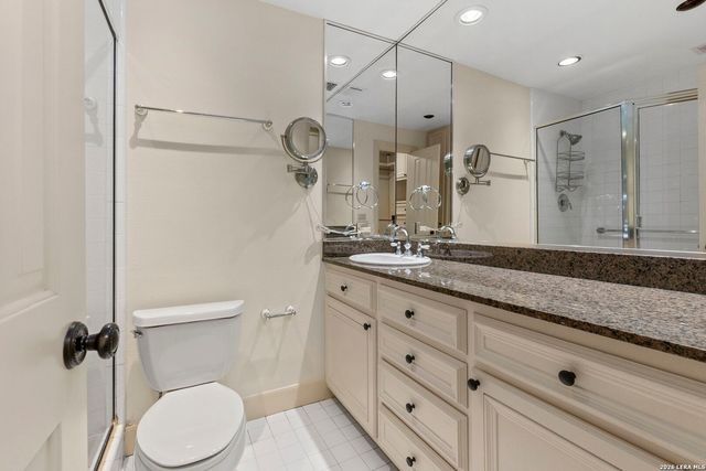 700 E Hildebrand Ave Apt 301, San Antonio, TX 78212