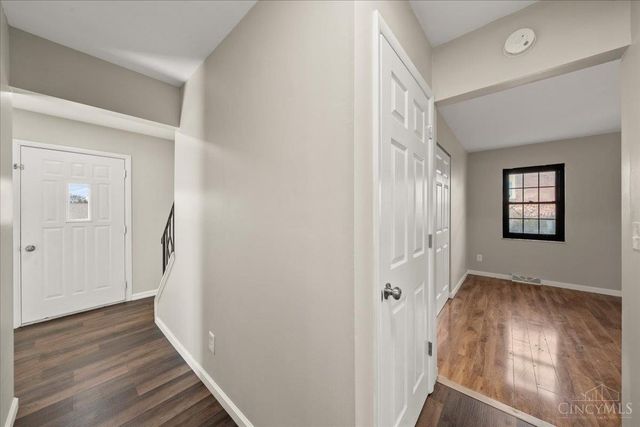 5474 Starcrest Drive, Delhi Twp, OH 45238