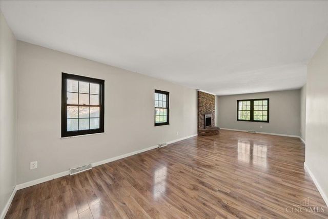 5474 Starcrest Drive, Delhi Twp, OH 45238