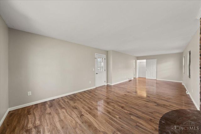 5474 Starcrest Drive, Delhi Twp, OH 45238