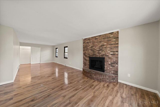 5474 Starcrest Drive, Delhi Twp, OH 45238