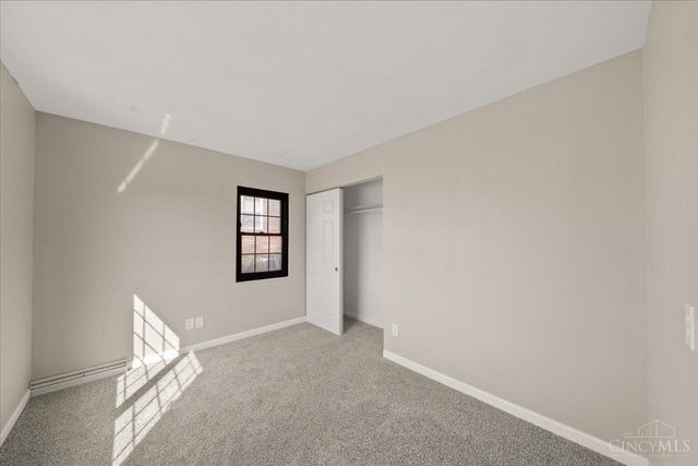 5474 Starcrest Drive, Delhi Twp, OH 45238