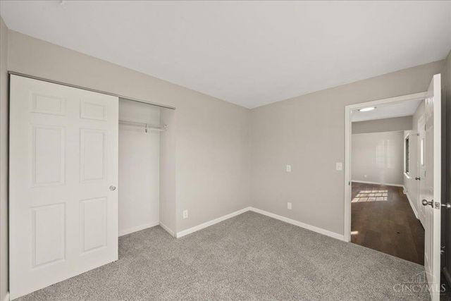 5474 Starcrest Drive, Delhi Twp, OH 45238