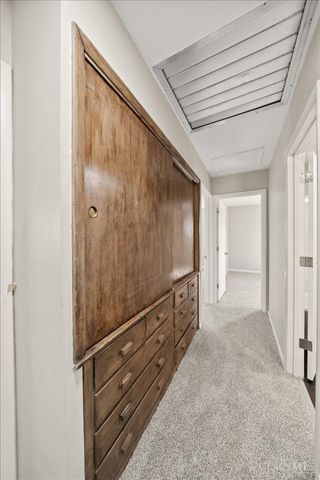 5474 Starcrest Drive, Delhi Twp, OH 45238