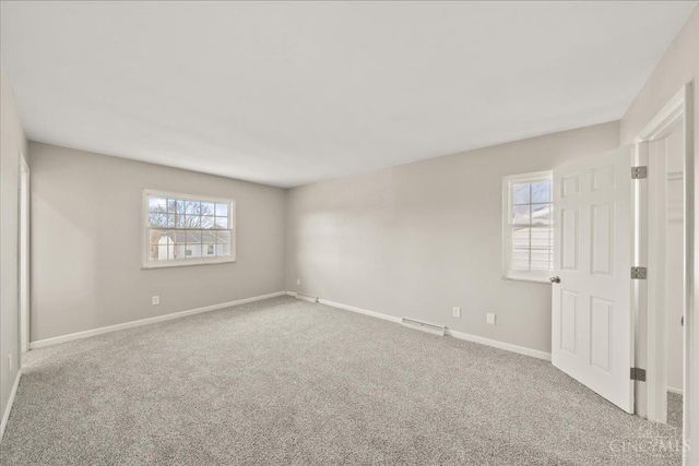 5474 Starcrest Drive, Delhi Twp, OH 45238