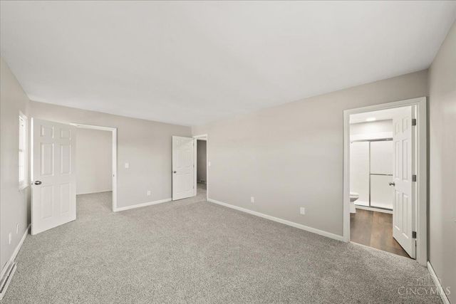 5474 Starcrest Drive, Delhi Twp, OH 45238