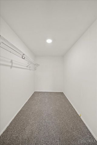 5474 Starcrest Drive, Delhi Twp, OH 45238