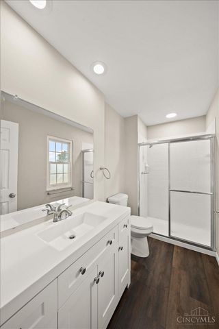 5474 Starcrest Drive, Delhi Twp, OH 45238