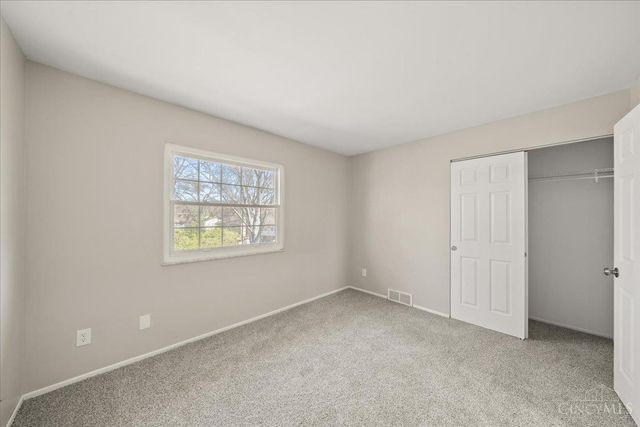 5474 Starcrest Drive, Delhi Twp, OH 45238