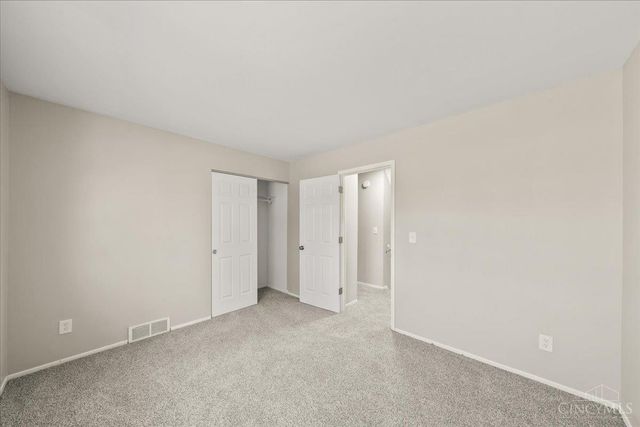 5474 Starcrest Drive, Delhi Twp, OH 45238