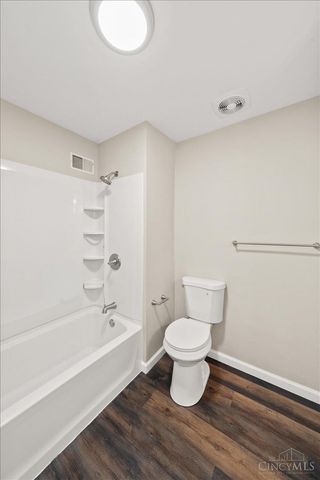 5474 Starcrest Drive, Delhi Twp, OH 45238