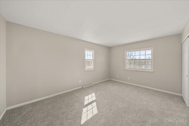 5474 Starcrest Drive, Delhi Twp, OH 45238