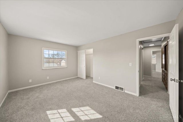 5474 Starcrest Drive, Delhi Twp, OH 45238