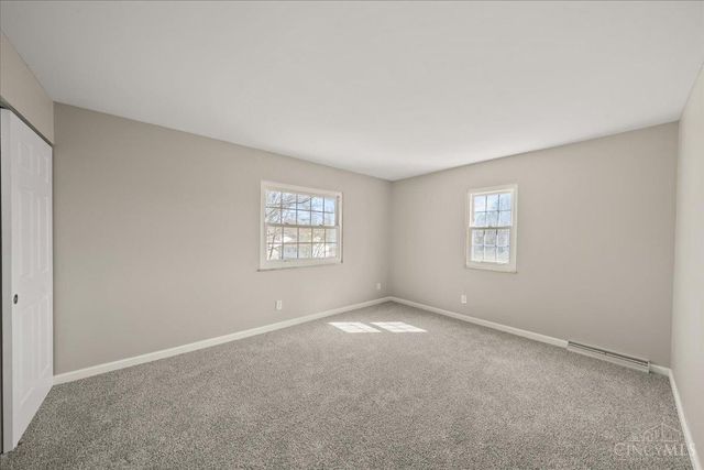 5474 Starcrest Drive, Delhi Twp, OH 45238