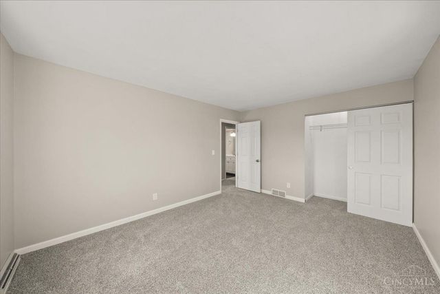 5474 Starcrest Drive, Delhi Twp, OH 45238