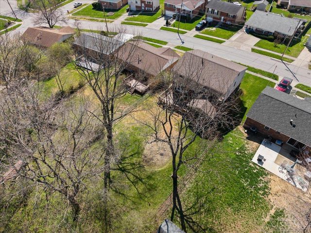 5474 Starcrest Drive, Delhi Twp, OH 45238