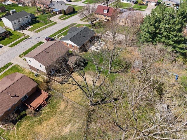 5474 Starcrest Drive, Delhi Twp, OH 45238