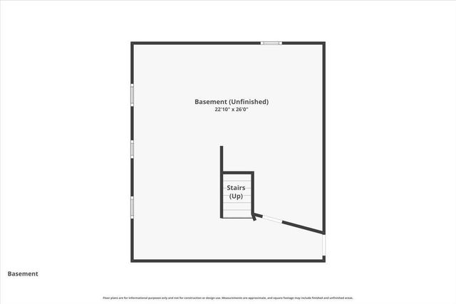 5474 Starcrest Drive, Delhi Twp, OH 45238