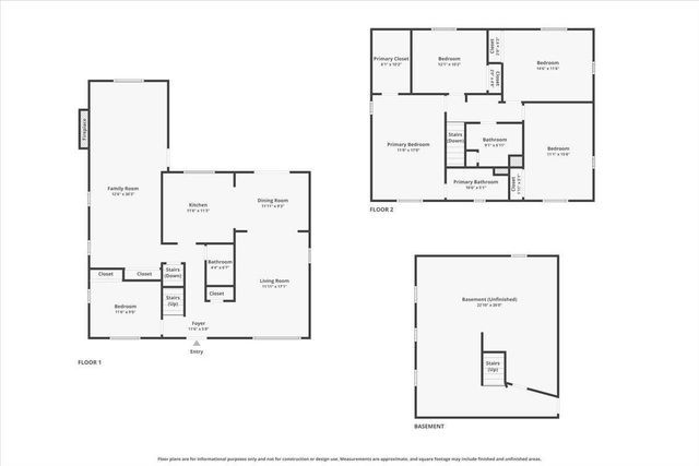 5474 Starcrest Drive, Delhi Twp, OH 45238