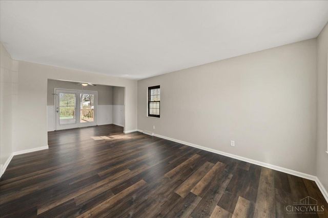 5474 Starcrest Drive, Delhi Twp, OH 45238