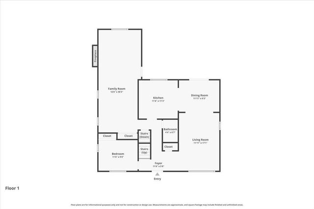 5474 Starcrest Drive, Delhi Twp, OH 45238