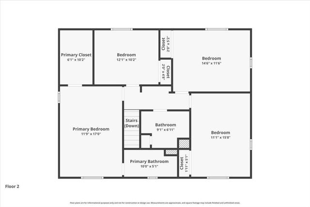 5474 Starcrest Drive, Delhi Twp, OH 45238
