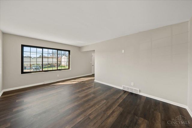 5474 Starcrest Drive, Delhi Twp, OH 45238