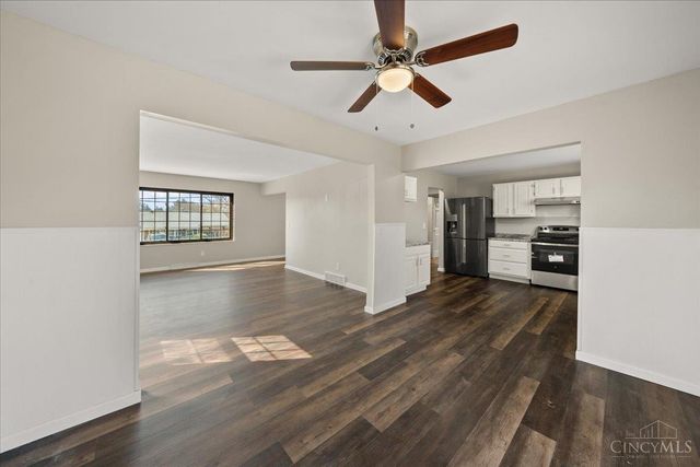 5474 Starcrest Drive, Delhi Twp, OH 45238