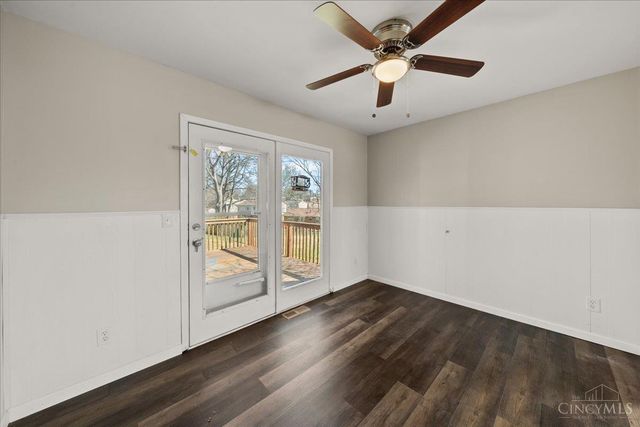 5474 Starcrest Drive, Delhi Twp, OH 45238