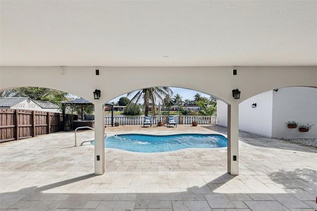 8333 SW 144th Court, Miami, FL 33183