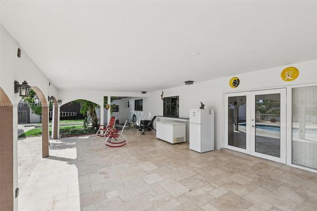 8333 SW 144th Court, Miami, FL 33183